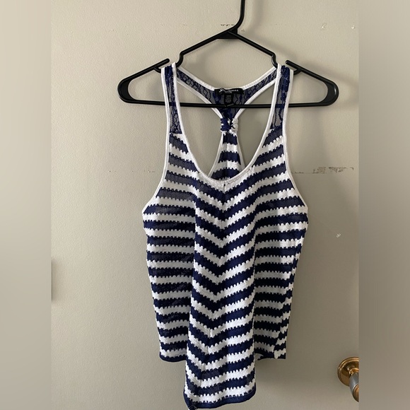 Streetswear summer top - Picture 1 of 4